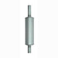 Muffler Fits Ford 2600 4000 2610 4100 4110 3000 4610 3910 4600 3600 2000 3610