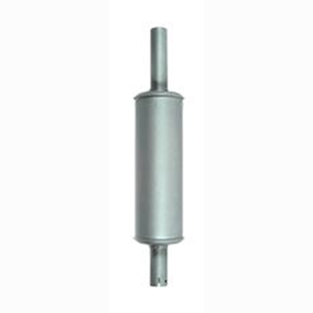 Muffler Fits Ford/New Holland Replaces C7NN5230AB
