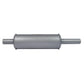 C7NN5230JM C7NN5230Z FO-17 Muffler Fits Ford Tractor 2000 3000 4000 5000