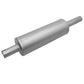 Fits Ford 2000 3000 4000 5000 VERTICAL UPRIGHT EXHAUST EXH MUFFLER C7NN5230JM