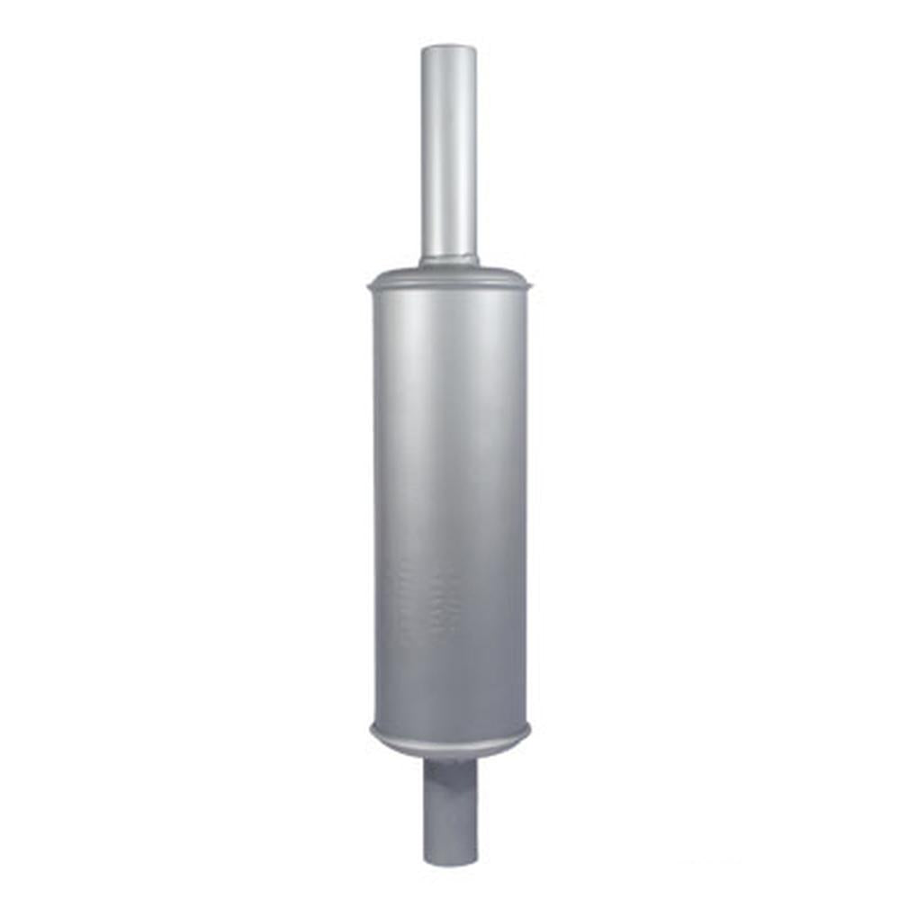 Muffler Fits Ford/New Holland Replaces C7NN5230AB