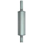 Muffler Fits Ford 2000 3000 4000 5000 Tractor