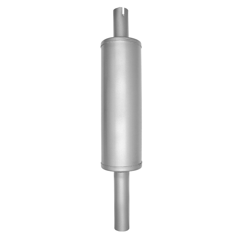 Muffler Fits Ford Replaces C7NN5230AB