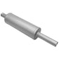 Muffler Fits Ford Replaces C7NN5230AB