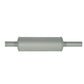 Muffler Fits Ford 2000 3000 4000 5000 Tractor