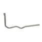 Exhaust Pipe Fits Ford 2100 2110 2600 3100 3600 4110 231 531 2000 3000 C7NN5245B