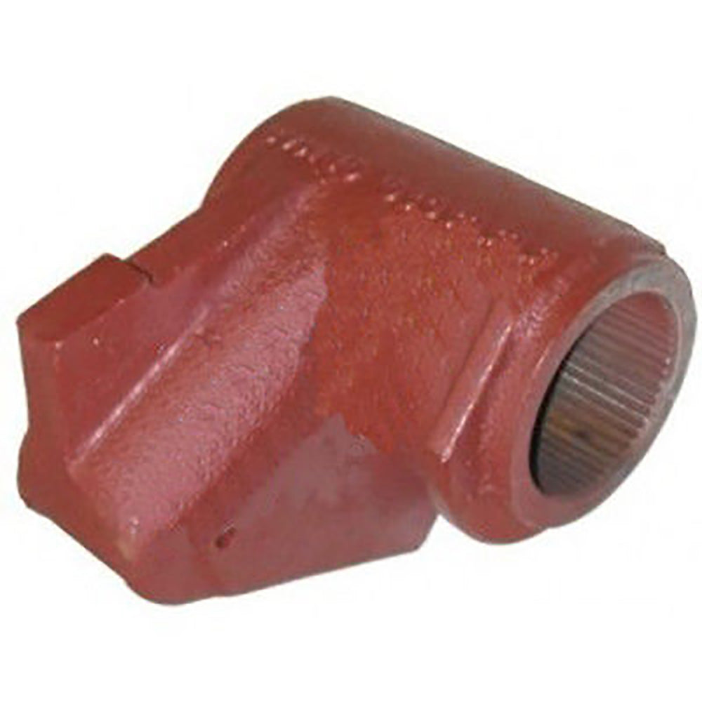 Hydraulic Lift Center Arm Fits Ford/New Holland Replaces C5NN545D