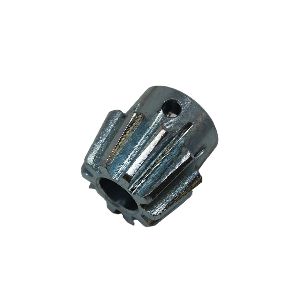 81821842 C7NN568B Bevel Gear Fits Ford New Holland 5000 5100 5110 5200 5340 5600