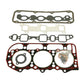 S.65293 Top Gasket Set - 3 Cyl. (BSD333) - Fits Ford/New Holland