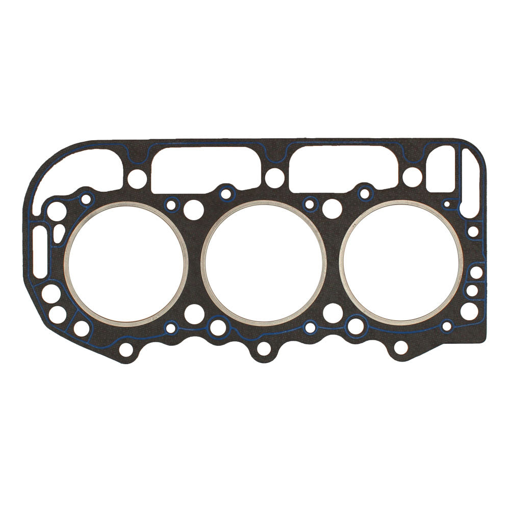 Cylinder Head Gasket - Fits Ford - C7NN6051R