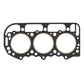 Cylinder Head Gasket Fits Ford/New Holland Replaces A524134