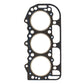 Cylinder Head Gasket - Fits Ford - C7NN6051R