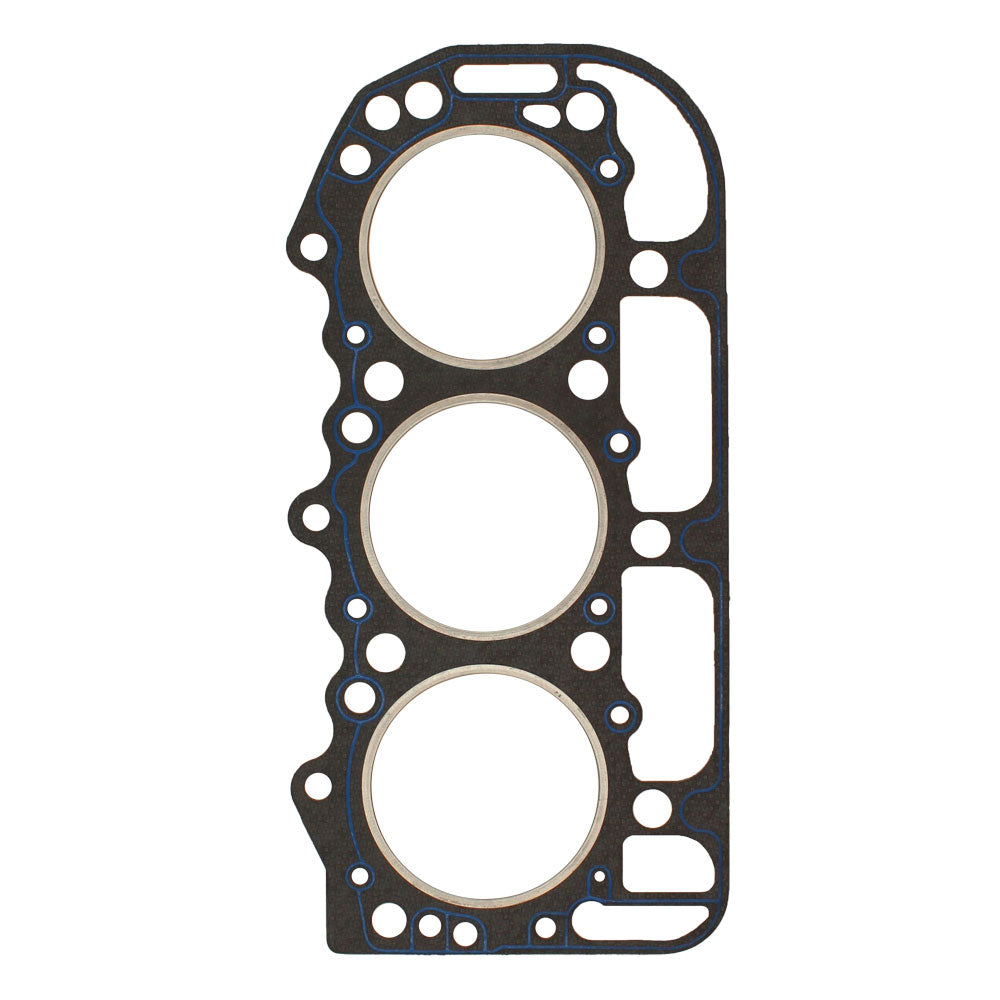 C7NN6051R Cylinder Head Gasket Fits Ford 2000, 3000, 3400, 3500