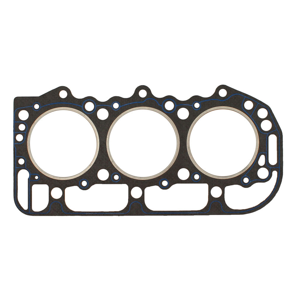C7NN6051R New Cylinder Head Gasket Fits Ford 2000 3000 3400 3500