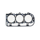Head Gasket Set Fits Ford 4100 4410 4610 4000 4140 4600 4400 531 4330 4110 4500