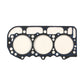 Fits New Holland Cylinder Gasket Part # C7NN6051S