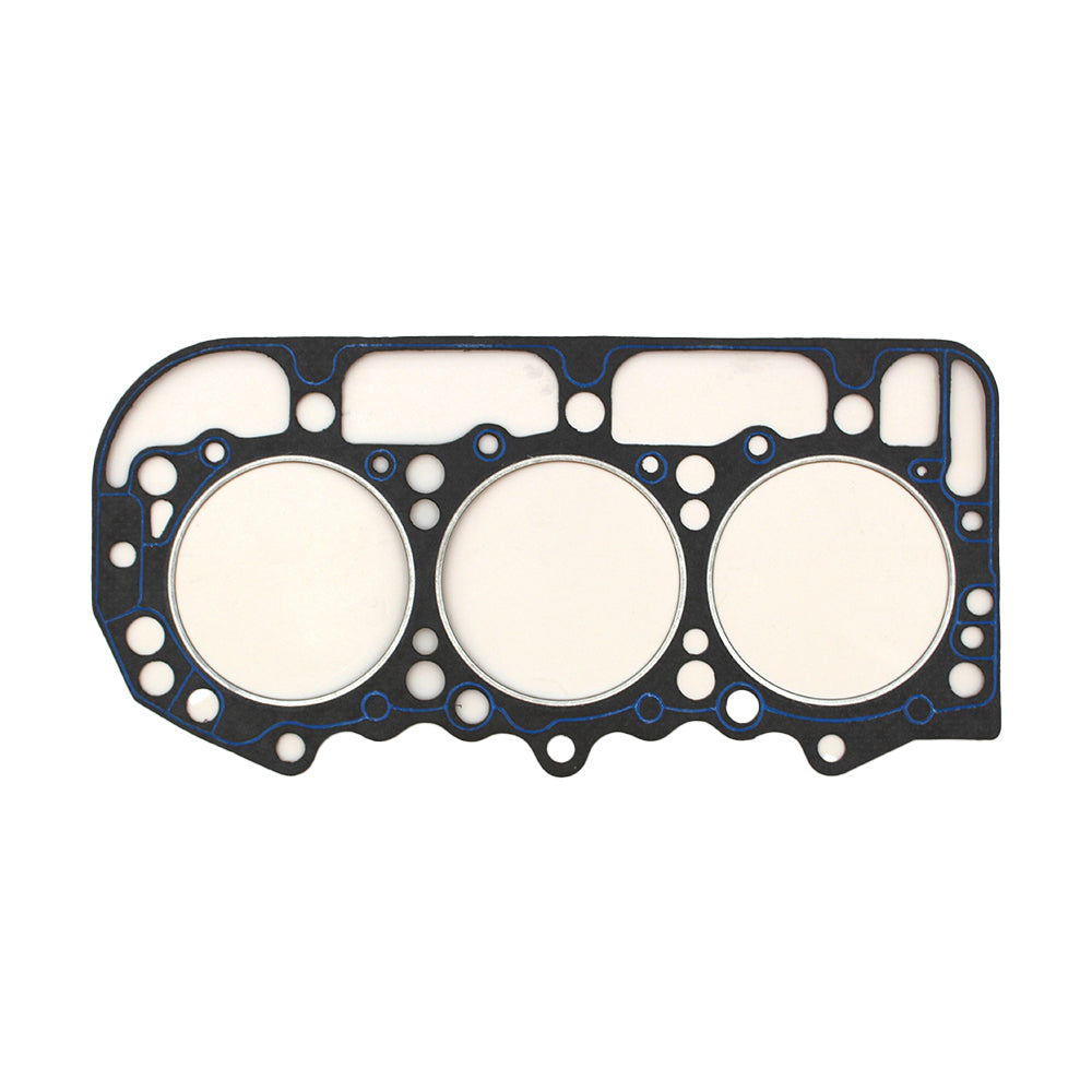 Fits New Holland Cylinder Gasket Part # C7NN6051S
