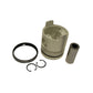 C7NN6108S Piston Kit Fits Ford/New Holland 2000 2100 2110 2120 2150 2300 23