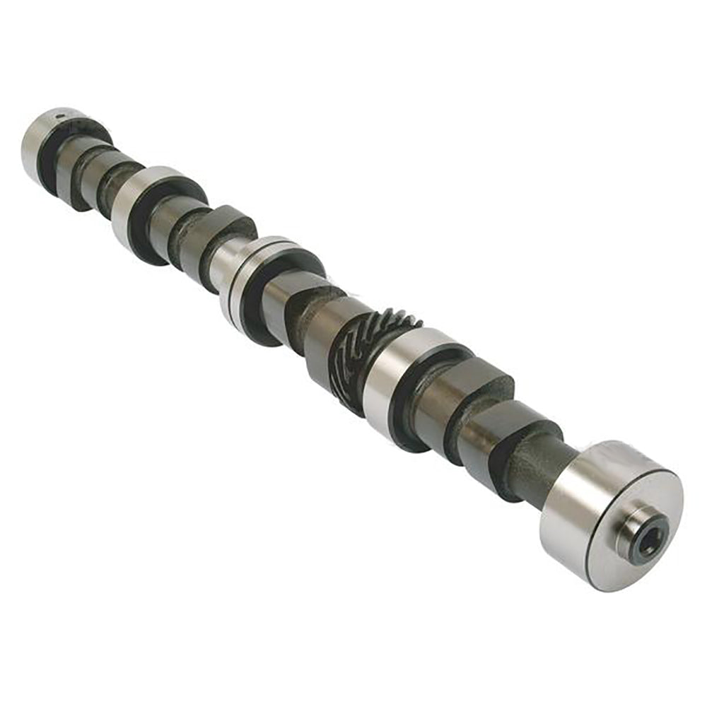 E6TN6250AA Camshaft Fits Ford Tractor 5000, 5100, 5200, 7000, 7100, 7200, 5600,