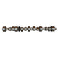 Camshaft Fits Ford/New Holland Models: 7710 7600 7610 5000 6610 5610 6600 5600