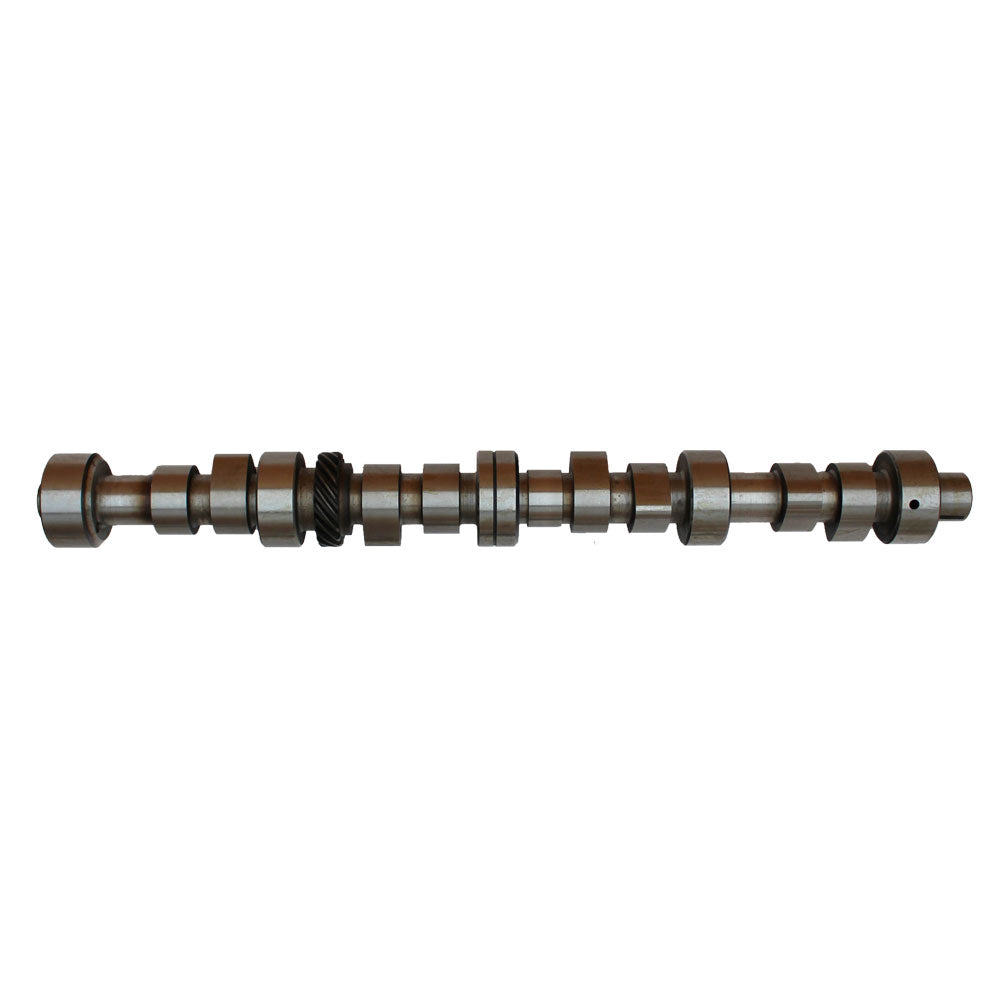 A-VPA2501-AI Camshaft