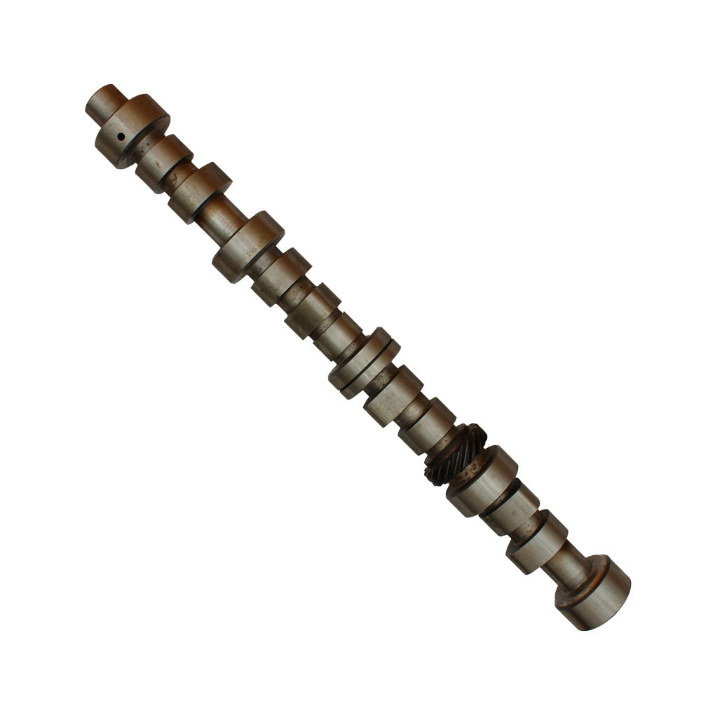 Camshaft Fits Ford/New Holland Models: 7710 7600 7610 5000 6610 5610 6600 5600