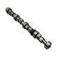 Camshaft Fits Ford/New Holland Replaces 81816551