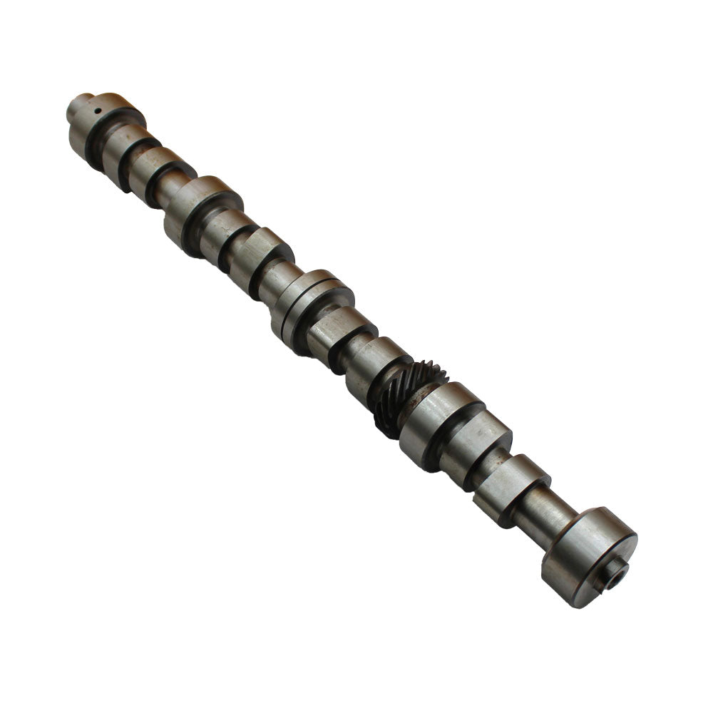 E6TN6250AA Camshaft Fits Ford Tractor 5000, 5100, 5200, 7000, 7100, 7200, 5600,