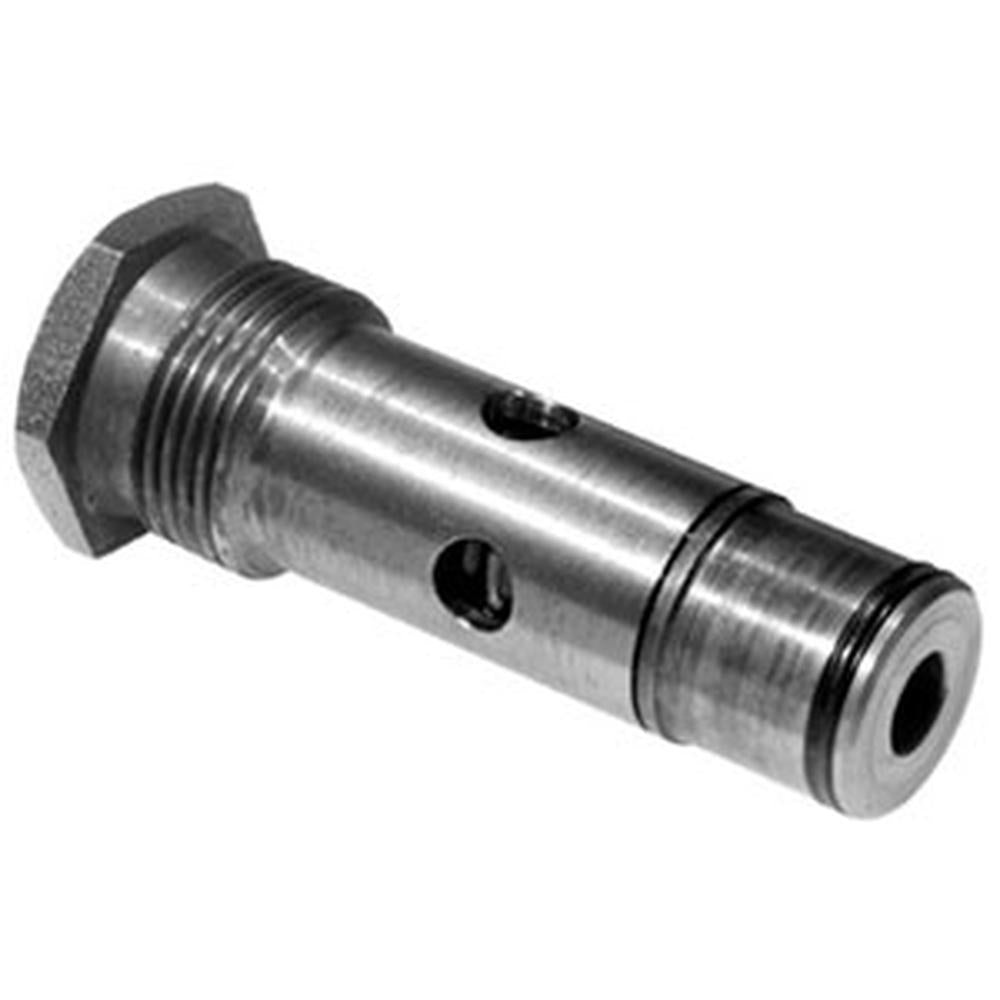 Relief Valve Fits Ford/New Holland Replaces 81818413
