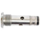 C7NN638E Hydraulic Relief Valve Fits Ford 4400 3500 4000 5900 3000 3400