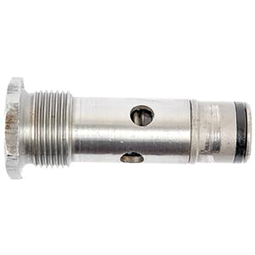 Hydraulic Relief Valve Fits Ford 4000 2000 3500 3000 7000 5000 Fits New Holland