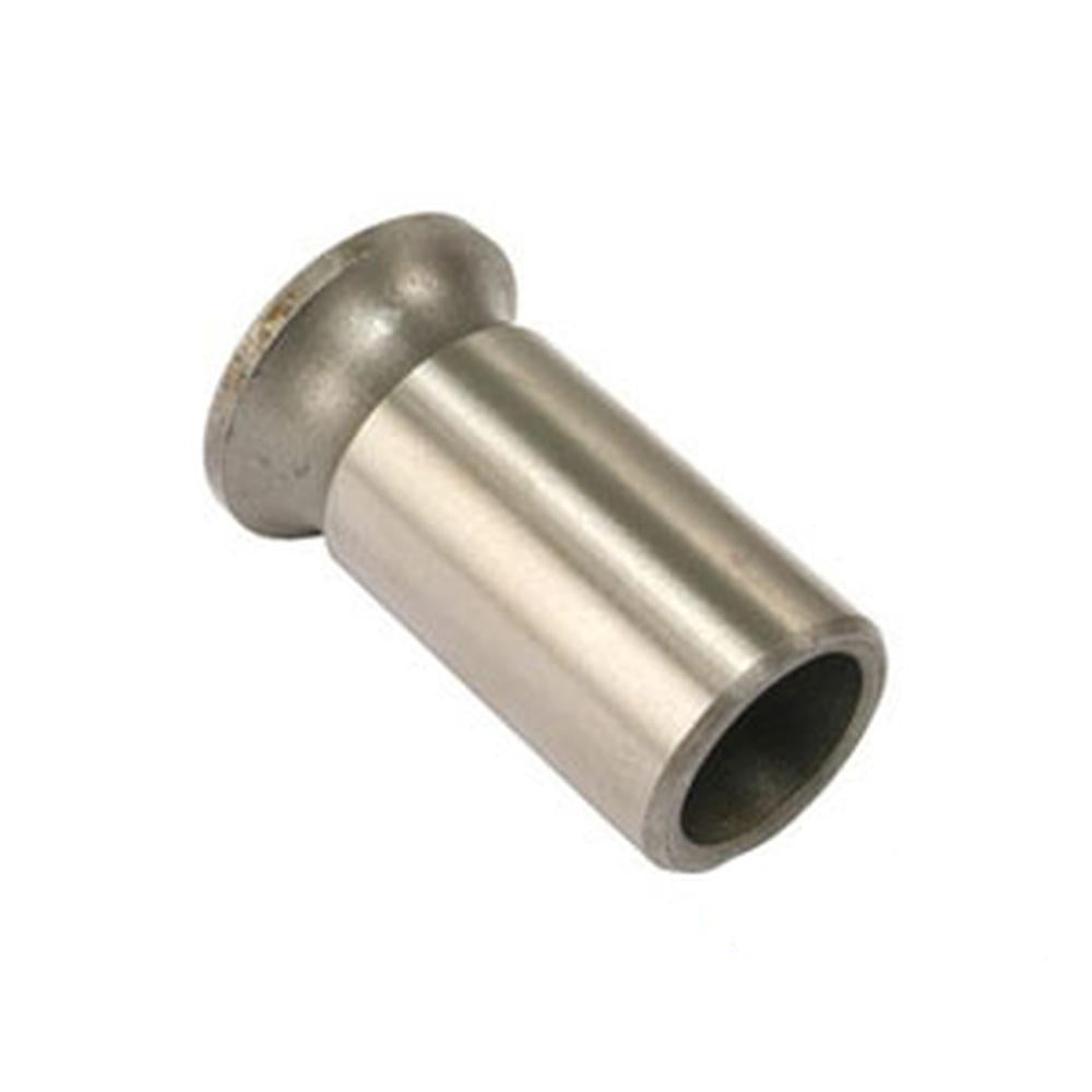 Tappet Fits Fiat Replaces 83946434