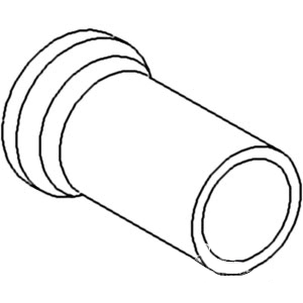 Tappet Fits Allis Chalmers Replaces 1818724