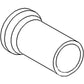 Tappet Fits Ford New Holland Replaces 1818724