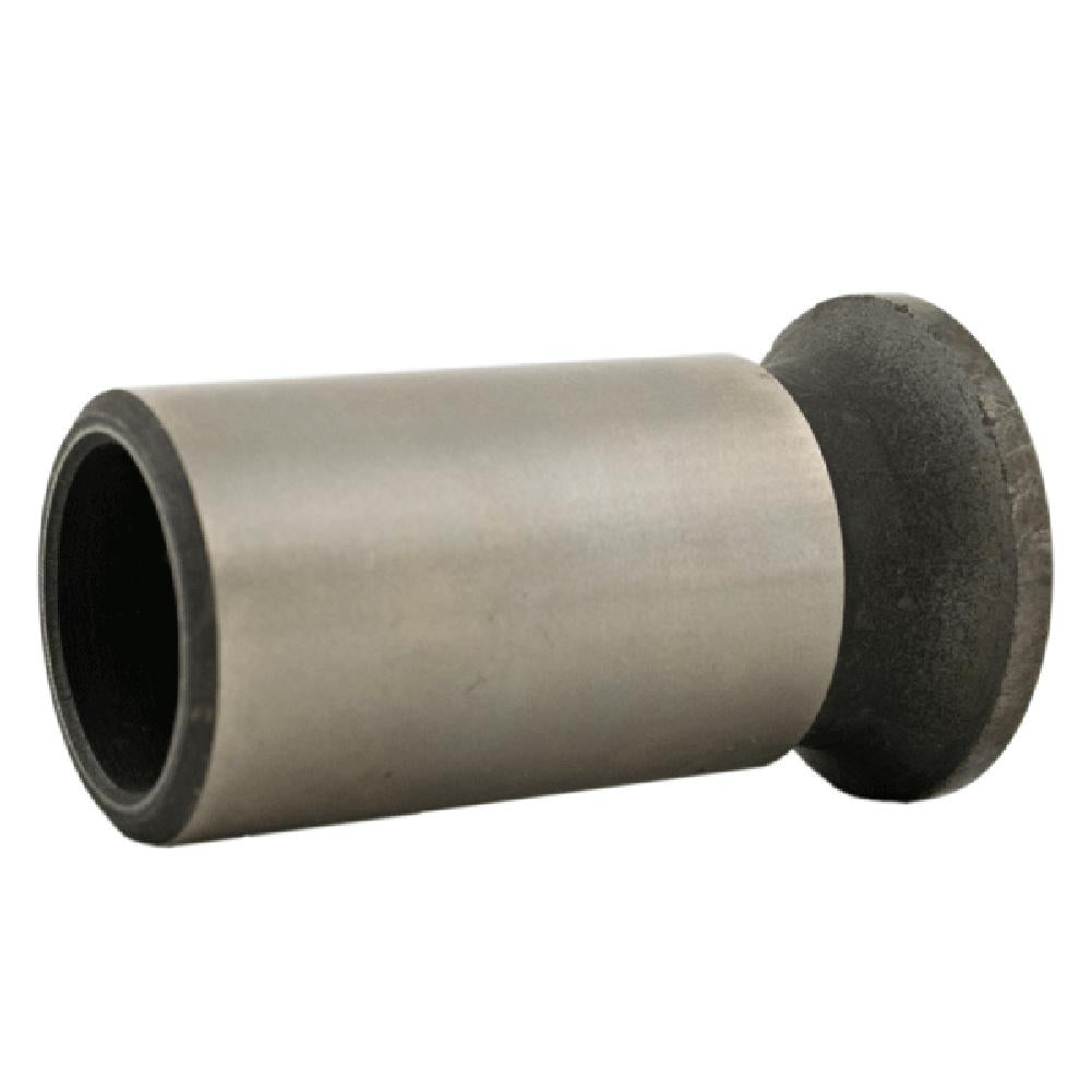 C7NN6500B New Tappet Fits Ford New Holland Tractor 3 / 4 / 6 Cylinder Engine