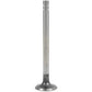 EXHAUST VALVE Fits Ford 2000 3000 4000 5000 5110 5610 5900 6410 6810 7610 8000