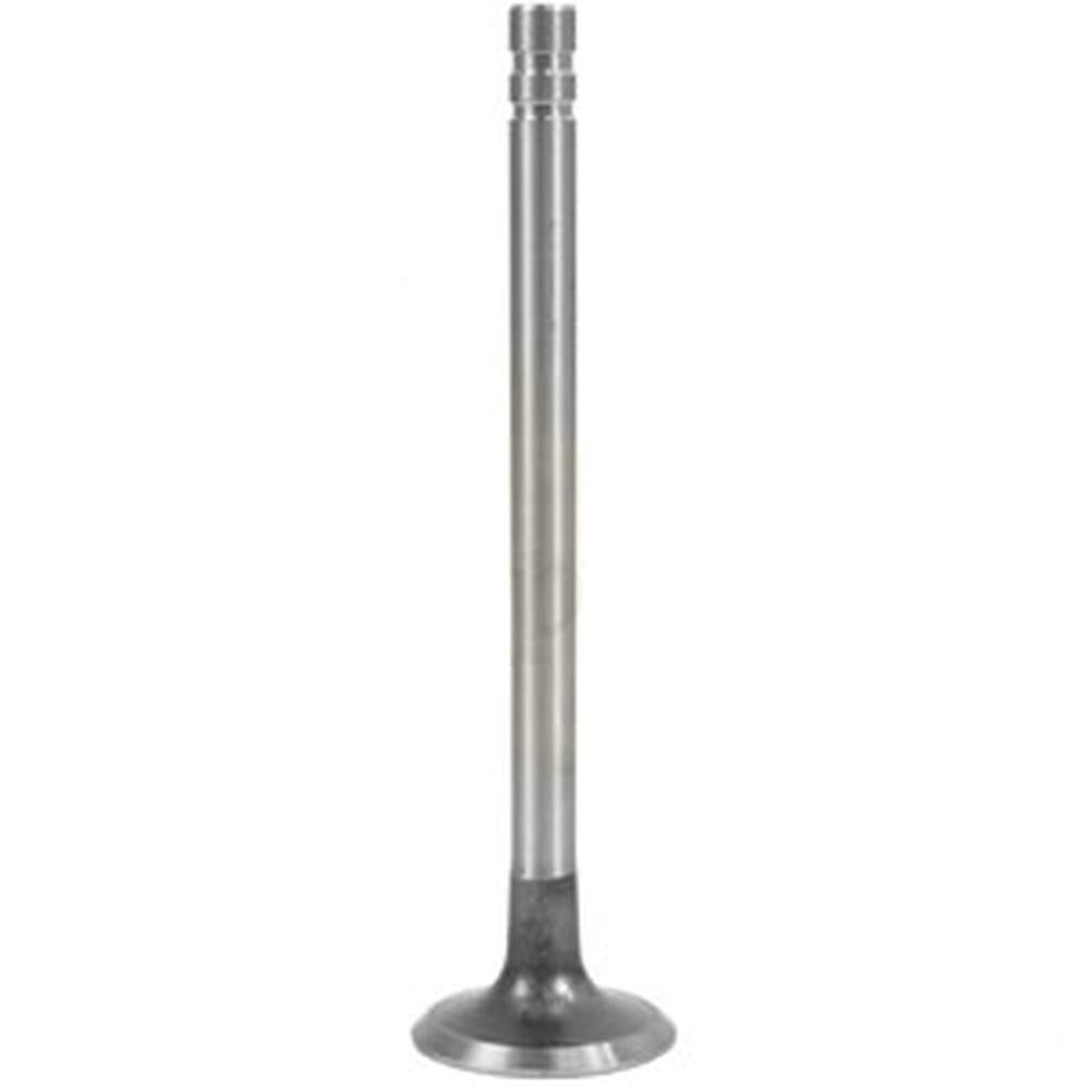 EXHAUST VALVE Fits Ford 2000 3000 4000 5000 5110 5610 5900 6410 6810 7610 8000