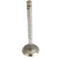 Fits Ford Tractor Exhaust Valve 334 335 3400 340 345 3500 3550 4110 420 4400 445