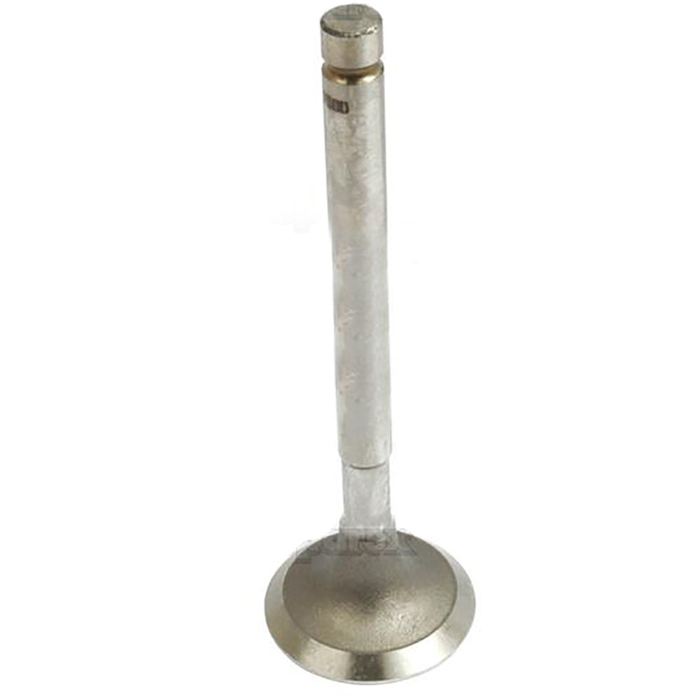 Fits Ford Tractor Exhaust Valve 334 335 3400 340 345 3500 3550 4110 420 4400 445