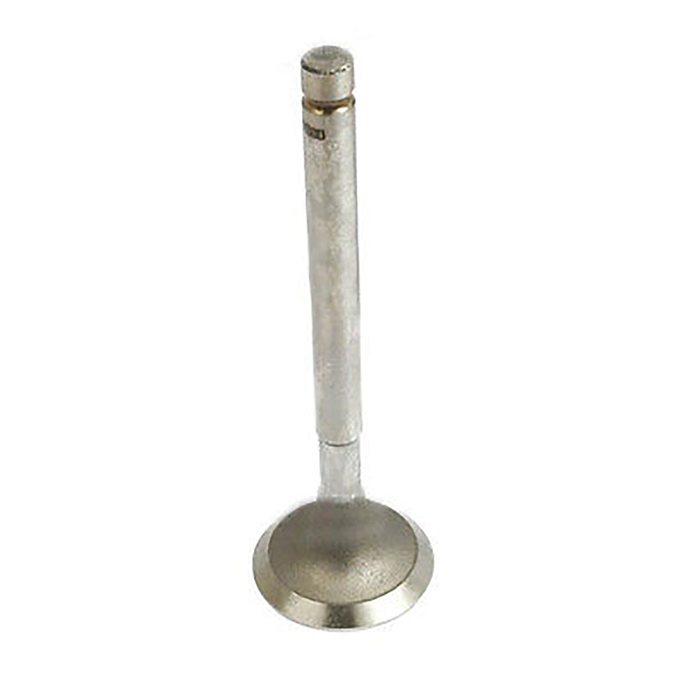 Exhaust Valve Fits Ford/New Holland Replaces 81818709