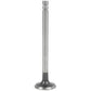 Exhaust Valve (.003 Oversize) Fits Ford/New Holland Models