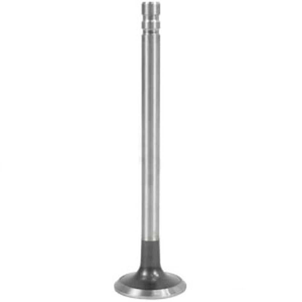 Exhaust Valve (.003 Oversize) Fits Ford/New Holland Models