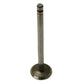 Exhaust Valve Fits Ford/New Holland Replaces 81818723