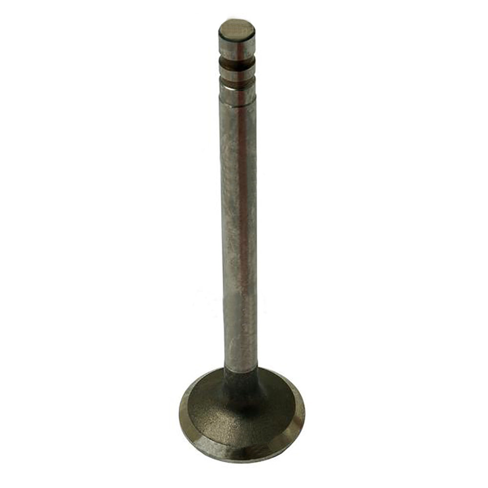 Exhaust Valve Fits Ford 2000 3000 4000 3000 4000 4000 5000 5000 5000 C7NN6505G