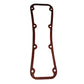 Heavy Duty Fits Ford Tractor Valve Cover Gasket 2000 3000 4000 3600 3910 4600 46
