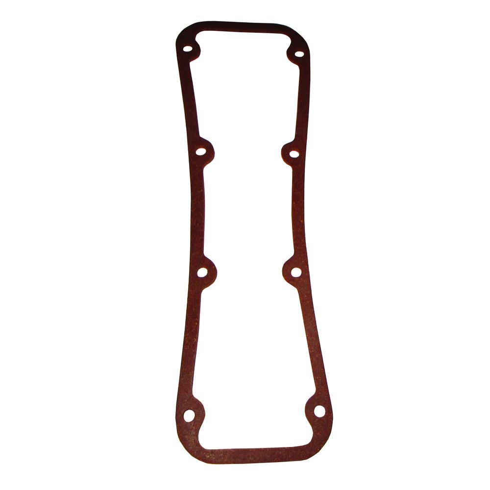 Heavy Duty Tractor Valve Cover Gasket Fits Ford 2000 3000 4000 3600 3910 4600