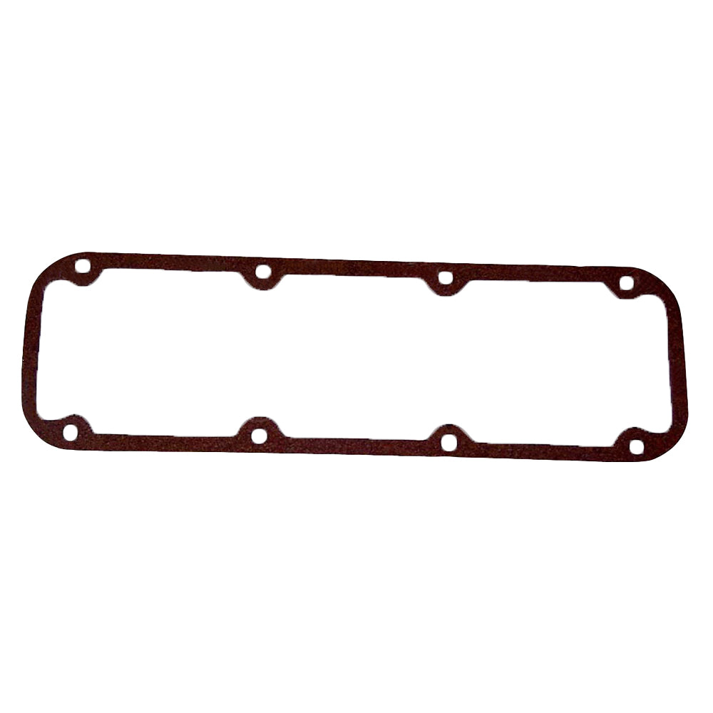 Valve Cover Gasket - Fits Ford - C7NN6584B