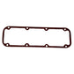 C7NN6584B Fits Ford Valve Cover Gasket Cork 3 Cyliner OHV Engine 2000 3000 4000