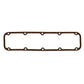 ENG-F-3276584-C Gasket, Valve Cover C7NN6584C