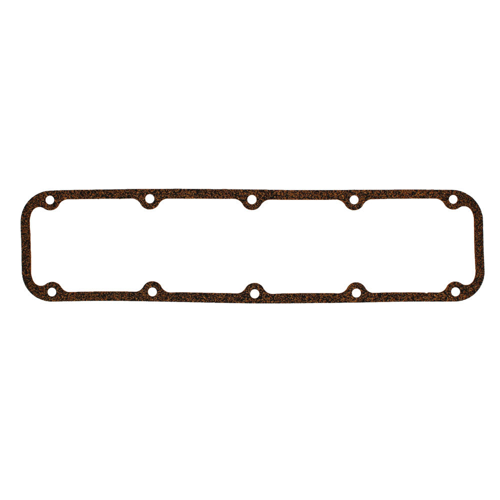 Valve Cover Gasket Fits Ford/New Holland - C7NN6584C, 81817049